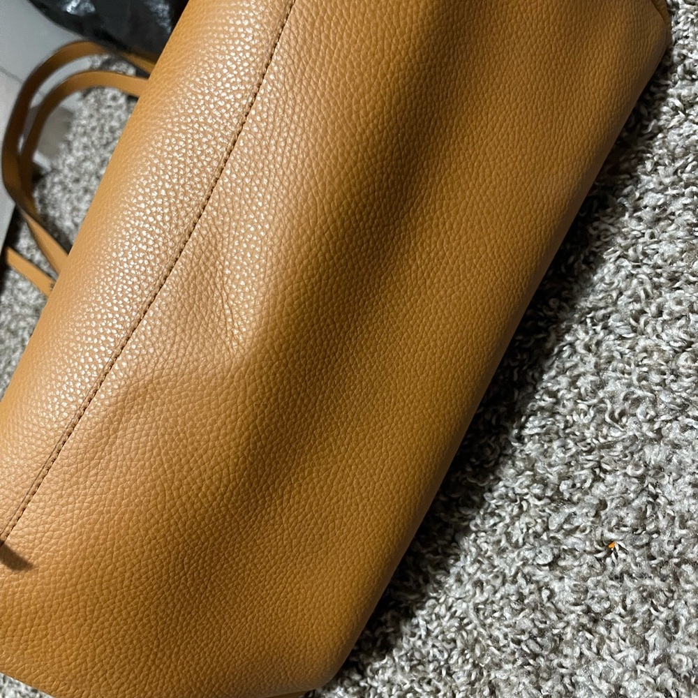 Coach - Picture 5 of 6